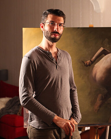 File:David Palumbo.jpg