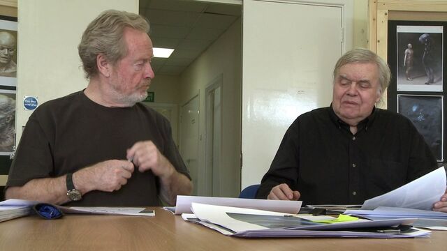 File:GigerandScott.jpg