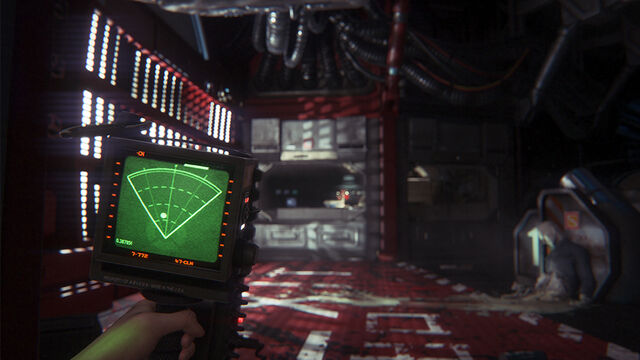 File:AI SCREENSHOT 980x551 0001.jpg