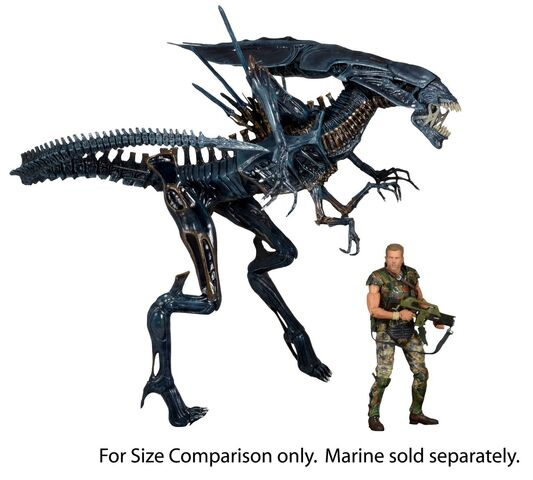 File:NECA-Alien-Xenomorph-Queen-3.jpg