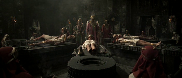 File:Sacrificial Chamber Past.png