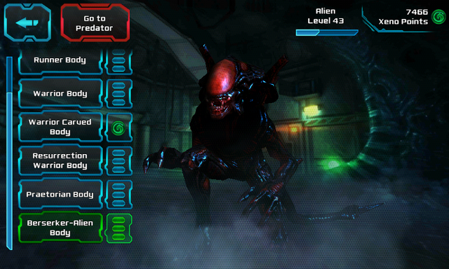 File:Screenshot 2013-05-10-09-39-21.png