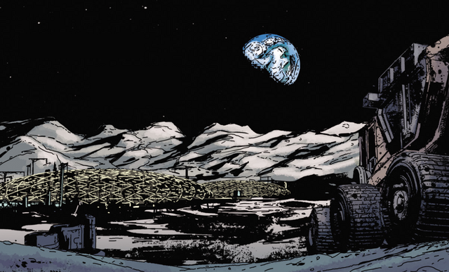 File:Tranquility.png