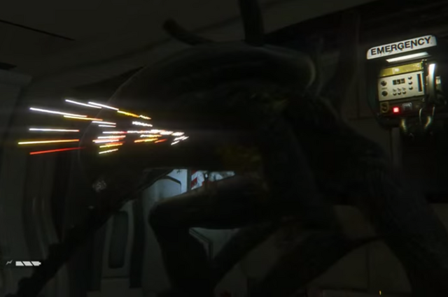 File:ALIEN.png