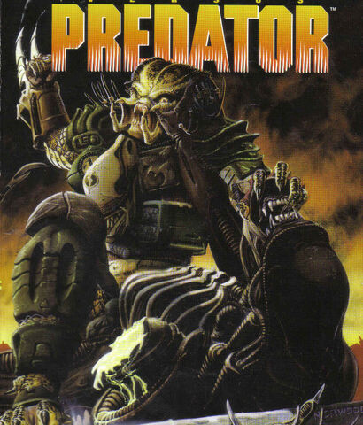 File:Alienvspredator4xi.jpg