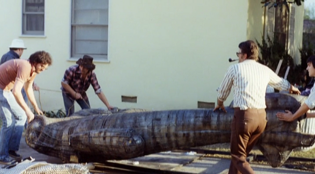 File:Derelictshipbeingmoved3.png