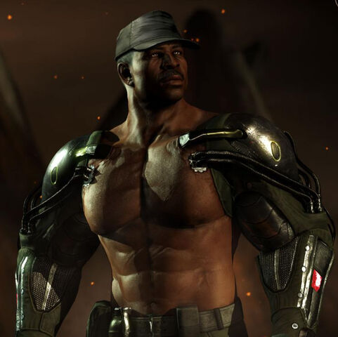 File:DillonKombat.jpg