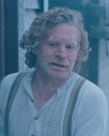 File:Karl.png