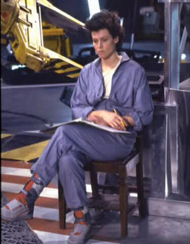 File:Ripley Stommpers 01.jpg