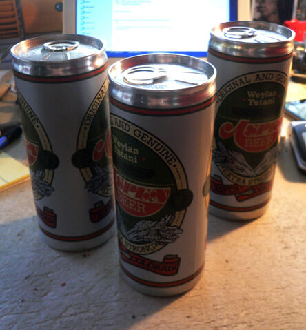 File:SKIN JOB Aspen Beer.jpg