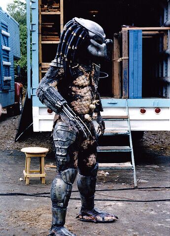 File:ThePredatorsideview.jpg