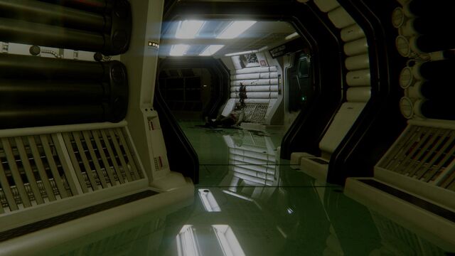 File:214490 screenshots Unbenannt33.jpg