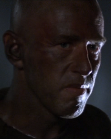 File:Kevin.png