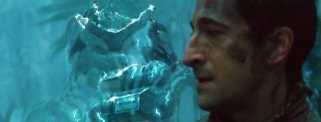 File:Noland uncloaking.jpg