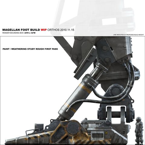 File:Prometheus40.jpg