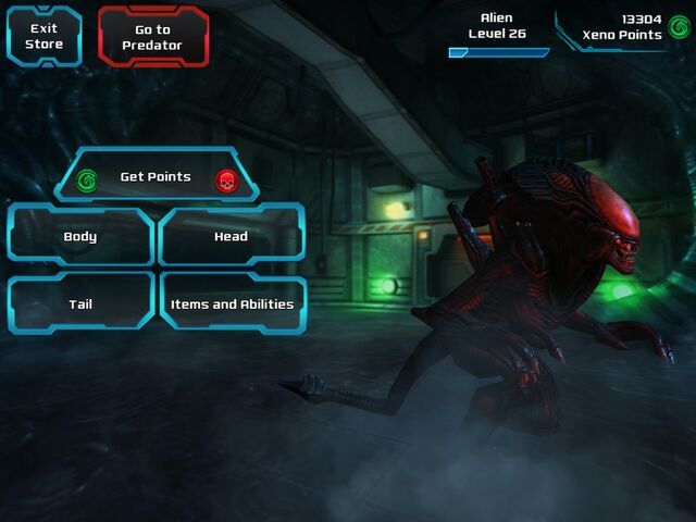 File:Berserker Alien Side 2.jpg