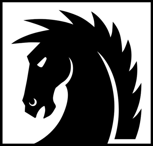 File:DHicon.png