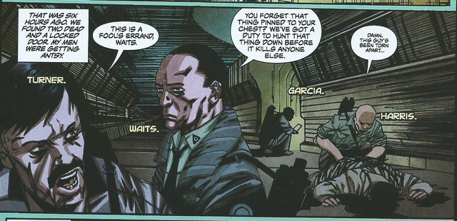 File:Waits and the other investigating.png