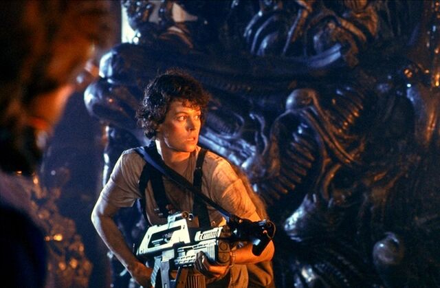 File:A2productionstill68.jpg