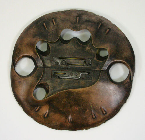 File:Pred2 disc 15.jpg