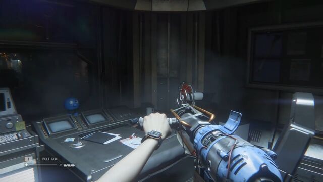 File:Ai-boltgun-01.jpg