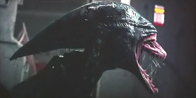 File:Proto xeno.png