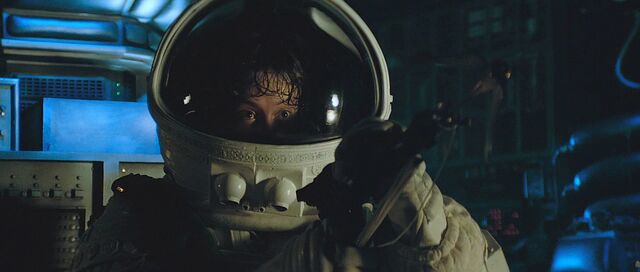 File:Alien 16.jpg