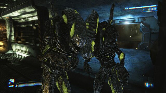 File:Aliens-hobblers.jpg