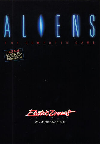 File:Aliens1987.jpg