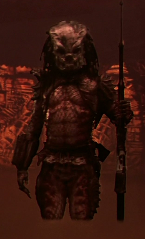 File:Guardian Predator.png