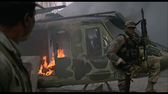 File:Mac Huey-P1.png
