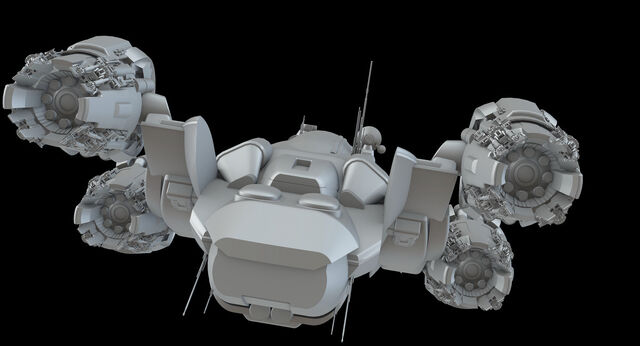 File:Prometheus1.jpg