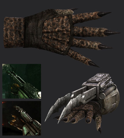 File:AVP-Images 01.jpg