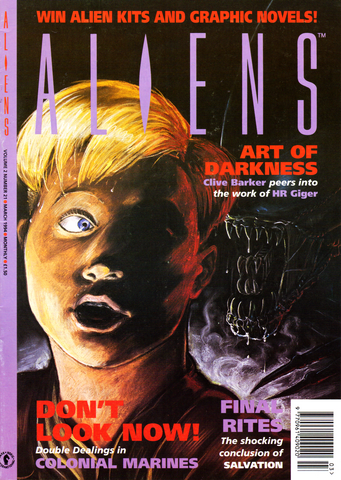File:AliensMagV2-21.png