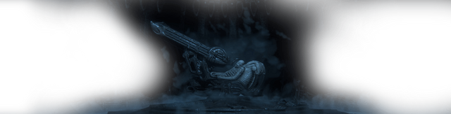 File:Derelict-MattFiler.png