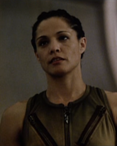 File:Sabra Hillard.png