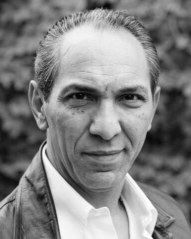 File:Andy Lucas.jpg