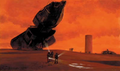 Thumbnail for version as of 11:03, October 24, 2014
