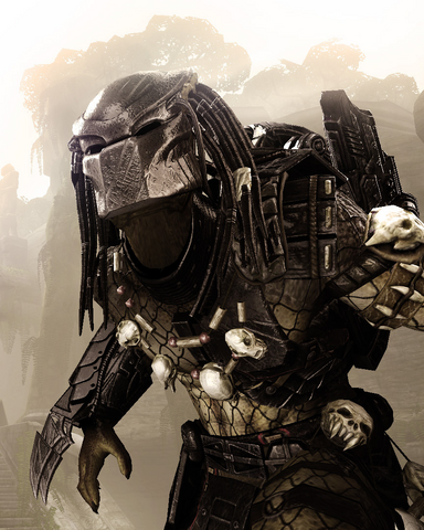 File:Darkpred.png