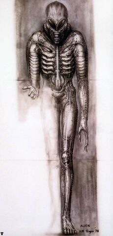 File:Giger001.jpg