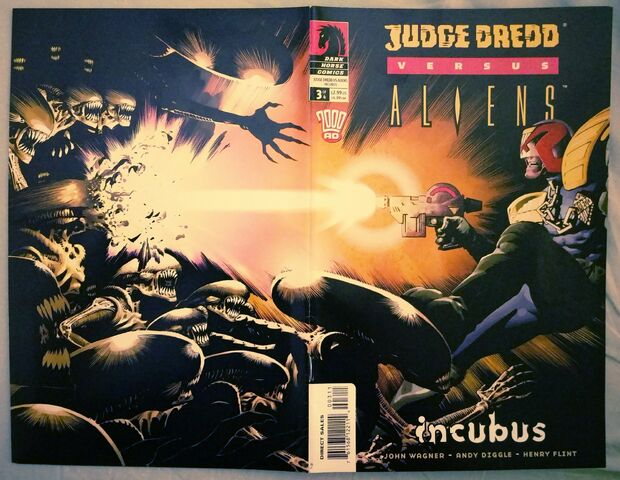 File:INCUBUS -3.jpg