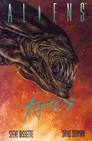 File:Aliens tribes.jpg