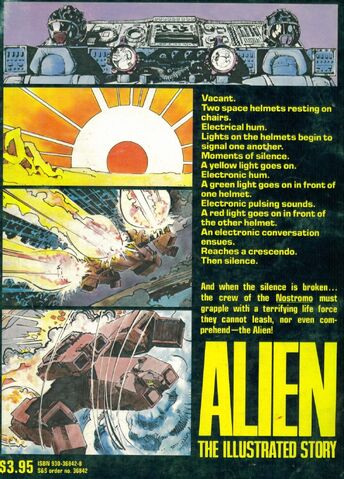 File:HMPATS back cover.jpg
