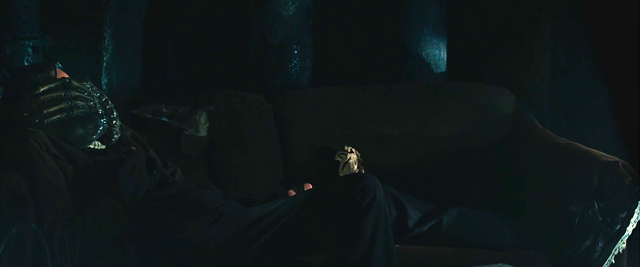 File:Harry being implanted.png