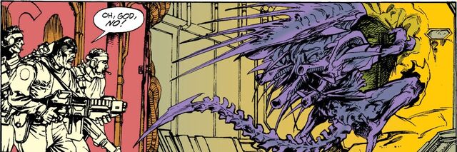 File:Rogue (6).jpg