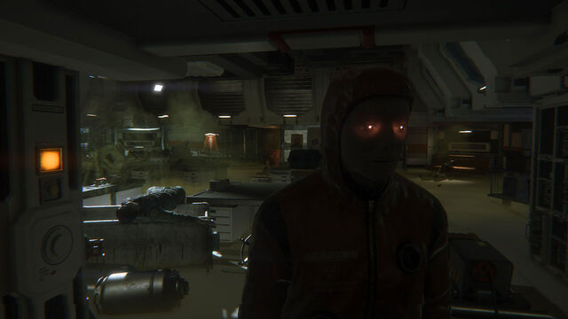 File:Alien-isolation-trauma-screen-1-1280.jpg