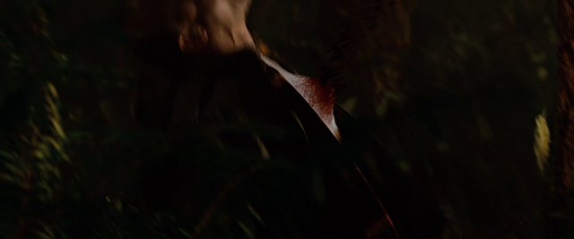 File:Chestburster erupting.png