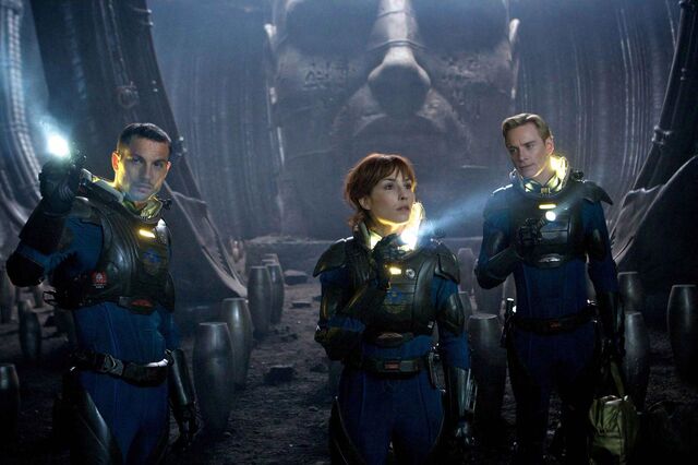 File:Prometheus movie 05.jpg