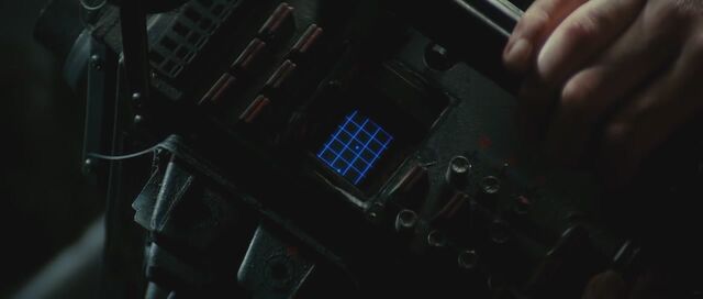 File:TD detecting movement.jpg
