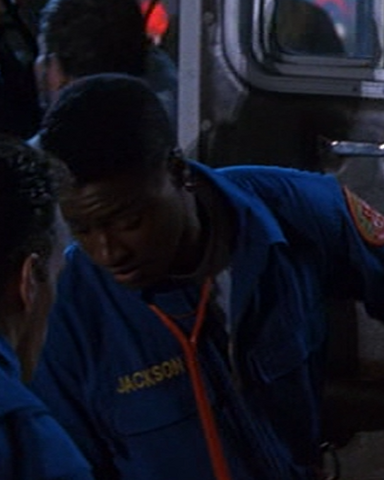 File:Jackson.png